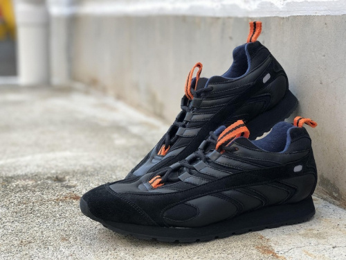 ワークブランドのREPRODUCTION OF FOUND