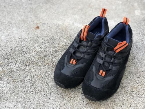 REPRODUCTION OF FOUNDのリプロダクションオブファウンド