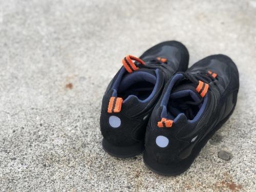 リプロダクションオブファウンドのFRENCH MILITARY TRAINER