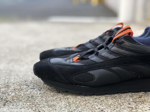 FRENCH MILITARY TRAINERの軍物