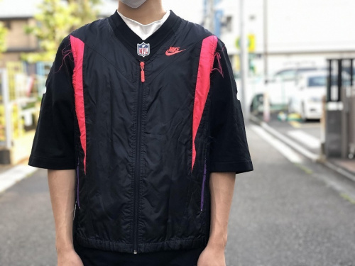 コラボ・別注アイテムのDOVER STREET MARKET × NIKE