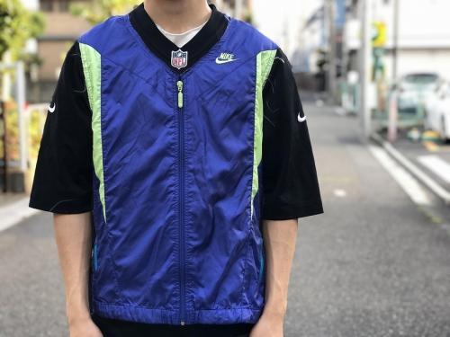 DOVER STREET MARKET × NIKEのドーバーストリートマーケット × ナイキ