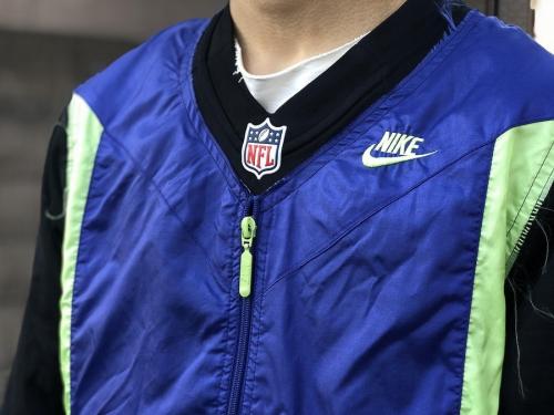 20年05月14日：画像６