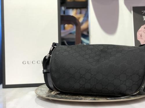 GUCCIのグッチ