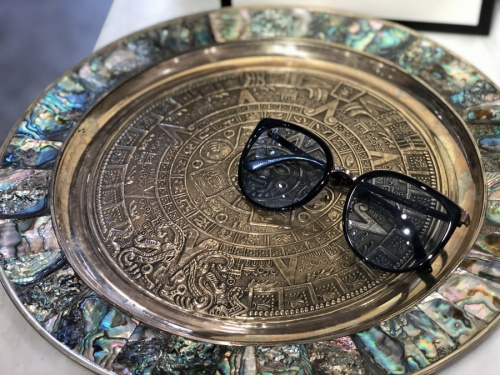 インポートブランドのTOM FORD