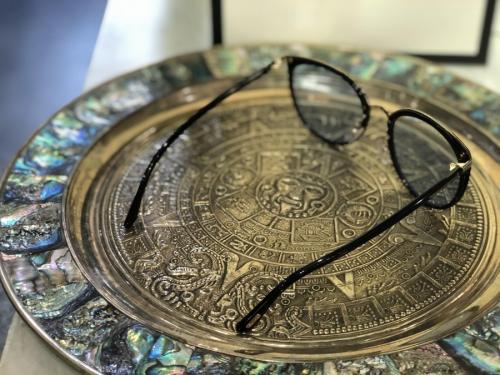 TOM FORDのトム フォード