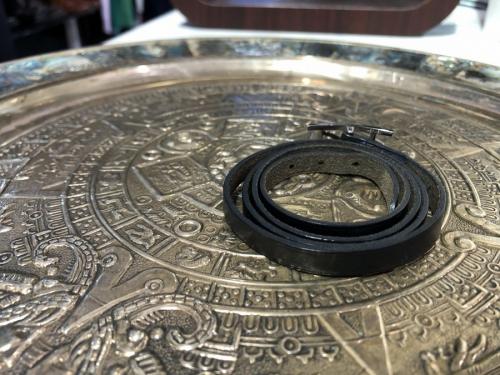 HERMESのエルメス