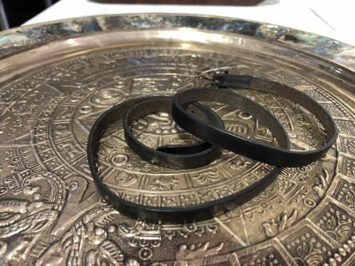 エルメスのアピ3