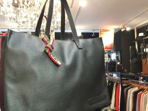 トレファクスタイル調布国領店ブログ画像１