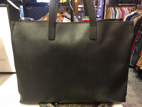 高級バッグ　買取　調布国領店のトレファクファッション　調布国領店