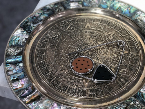 インポートブランドのLOEWE