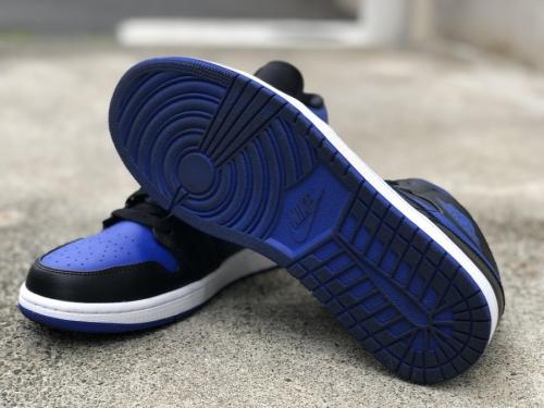 20年05月25日：画像６