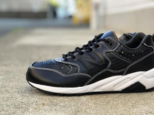 MRT580 WMのトレファクスタイル調布国領店