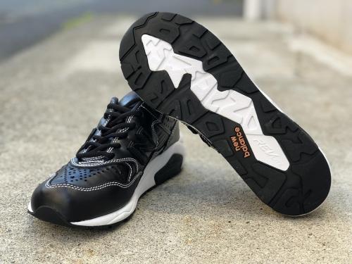 トレファクスタイル調布国領店