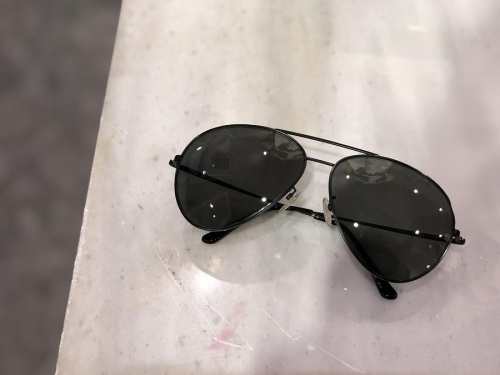 インポートブランドのTOM FORD