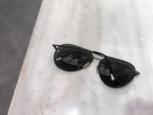 TOM FORDのトム フォード