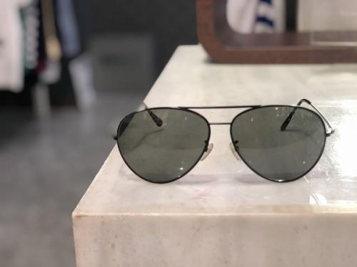 サングラスのTF9311