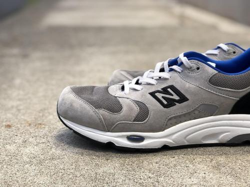 CM1700CGのJOURAL STANDARDコラボ