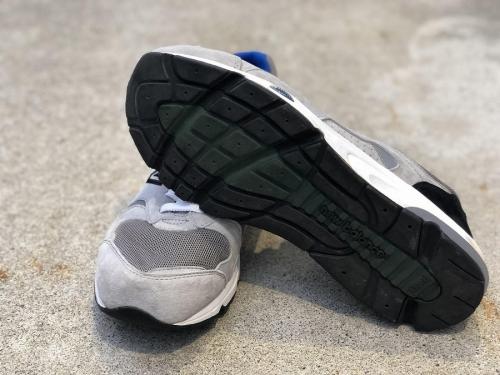 JOURAL STANDARDコラボ