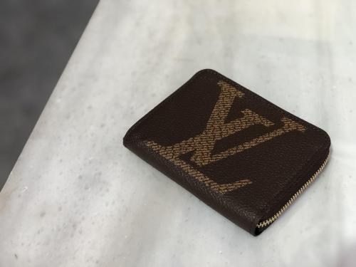 ルイ ヴィトン のM69354