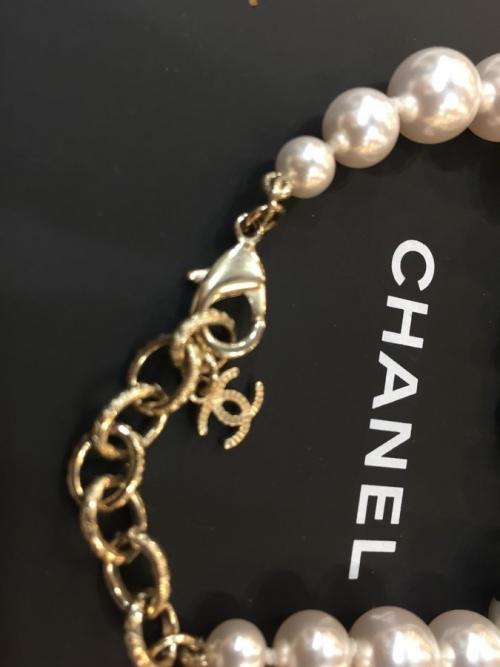 トレファクスタイル調布国領店