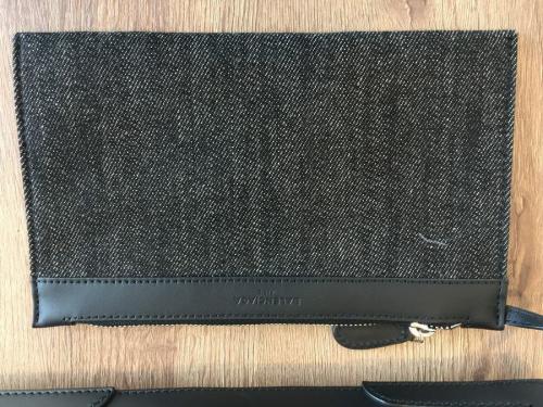 339933-1000-C-535269