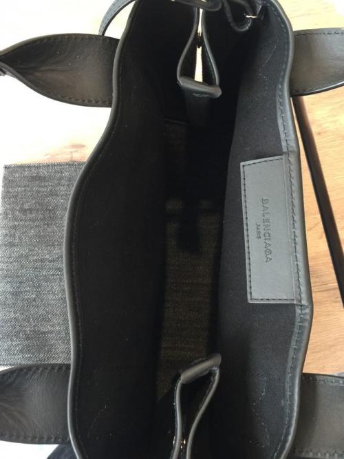 20年06月04日：画像６