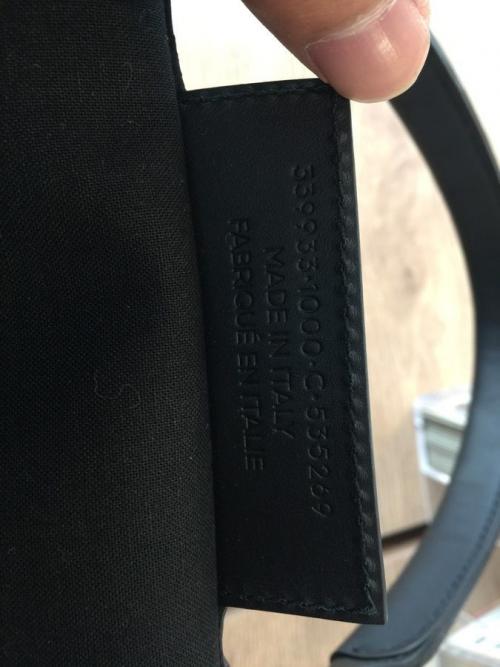 20年06月04日：画像７