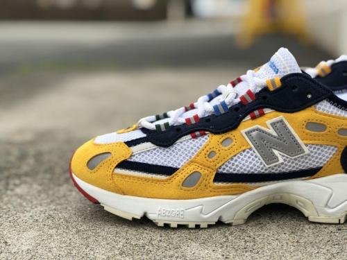 ML827ADDのトレファクスタイル調布国領店