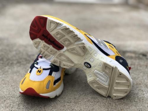 トレファクスタイル調布国領店