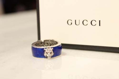 キャットヘット