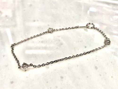 SILVER925の買取強化中　調布国領店