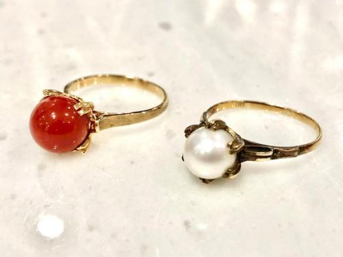 買取強化中　調布国領店