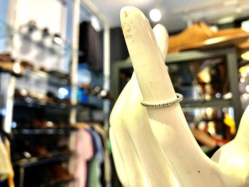 20年06月08日：画像６