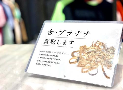 20年06月08日：画像８