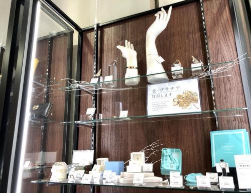 20年06月08日：画像７