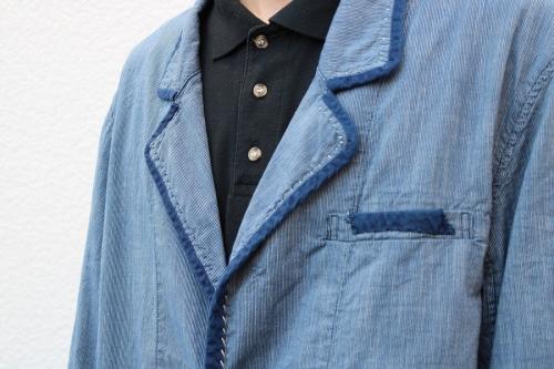 トレファクスタイル調布国領店