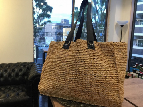 トレファクスタイル調布国領店ブログ画像１