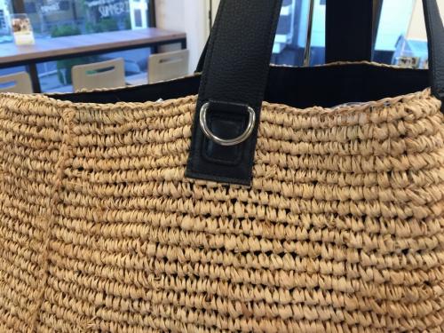 ラドローのトレファクファッション　調布国領店