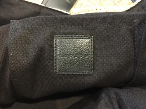 トレファクファッション　調布国領店のセレクトブランド　調布国領店