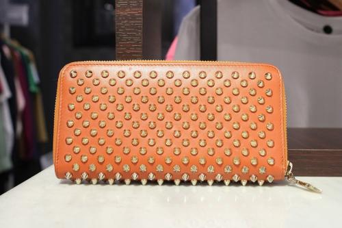 Christian Louboutinのクリスチャンルブタン