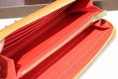 トレファクスタイル調布国領店