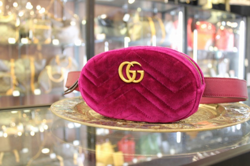 トレファクスタイル調布国領店ブログ画像１