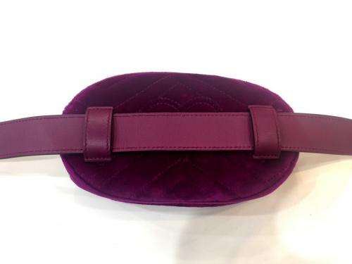 20年06月14日：画像６