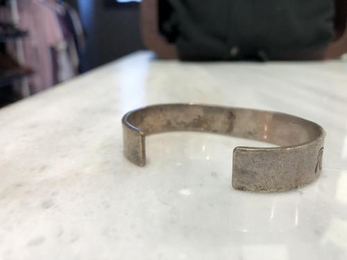 ARIZONA FREEDOMのアリゾナ　フリーダム