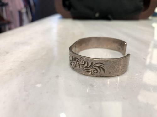 アリゾナ　フリーダムのSILVER925