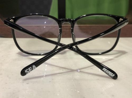 トレファクスタイル調布国領店