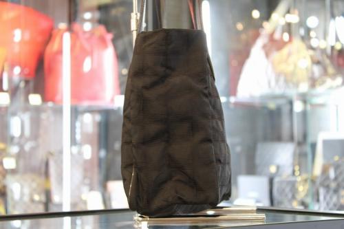 CHANELのシャネル