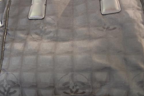 高額バッグ　高価買取　調布国領店のトレファクスタイル調布国領店