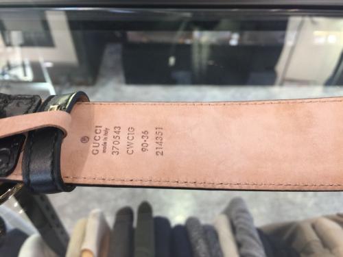 グッチの調布国領店　トレファクファッション